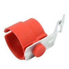 Per Spine Rimorchio 7 E 13 Pin