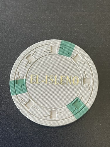 Isleno porto rico - isleno,
