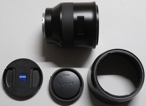 Zeiss batis 1 8 - zeiss, mm