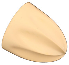 CONO PER CESTELLO KENWOOD MULTIPRO FP479 CENTRIFUGA FILTRO SPREMI AGRUMI