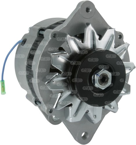 Alternatore per yanmar marine - per,
