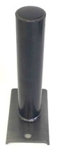 Powertec Strength System Rack
