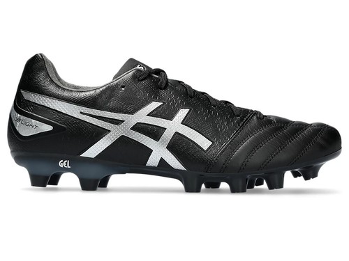 Scarpe calcio asics ds - scarpe,