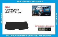 pellicole oscuranti vetri mini