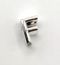 CIONDOLO PANDORA ORIGINALE