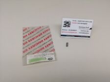 161168101 Originale Husqvarna molla spring albero avviamento TC TE 610 570 410