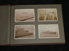 Album 97 fotografie epoca