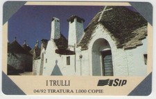 NUOVA SMAGN GOLDEN OMAGGIO OP