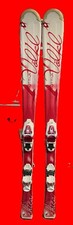 Sci volkl chica - sci,