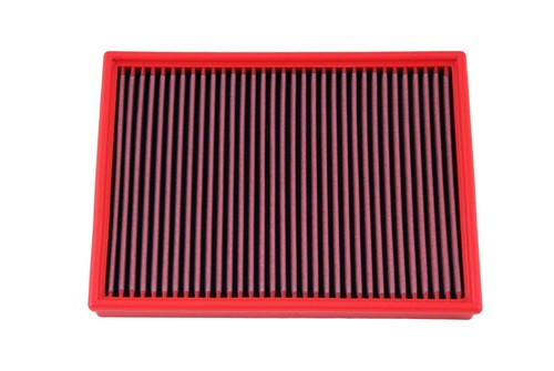 Filtro aria bmc 352 opel - filtro,
