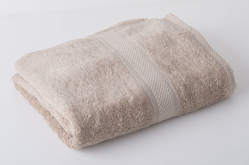 Latte 100 cotone - cotone, egiziano