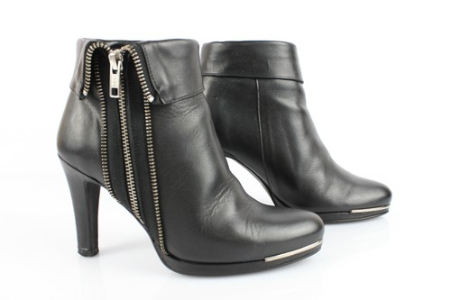 Myma bottines tacco in - myma,