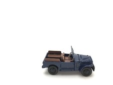 ASTER T 001/B H0 Fiat