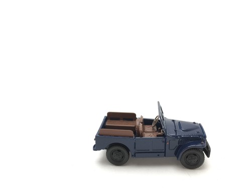 Aster 001 h0 - aster, fiat