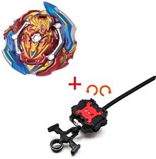 B-150 Union Achilles con