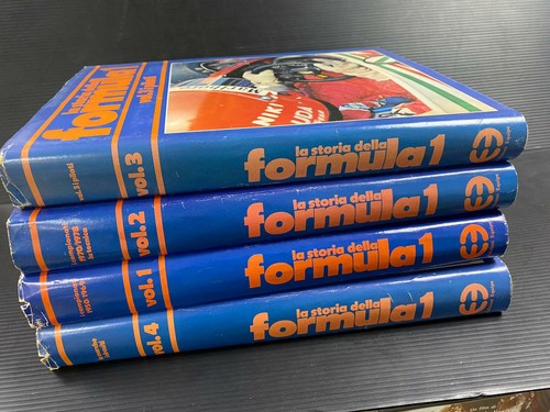 Me66 storia della - la, 1
