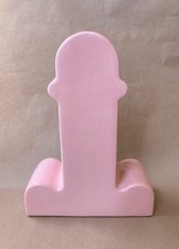 Vaso Ettore Sottsass Shiva