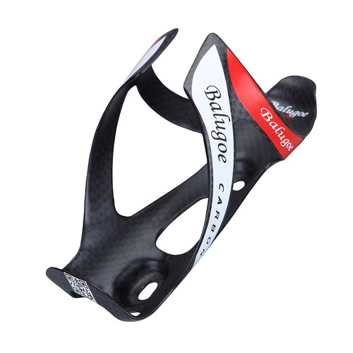 Swishti road mountain ebike - swishti,