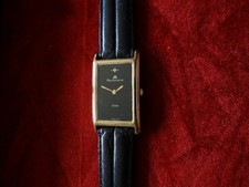 OROLOGIO MAURICE LACROIX /