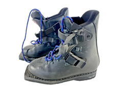 Scarponi da sci di fondo