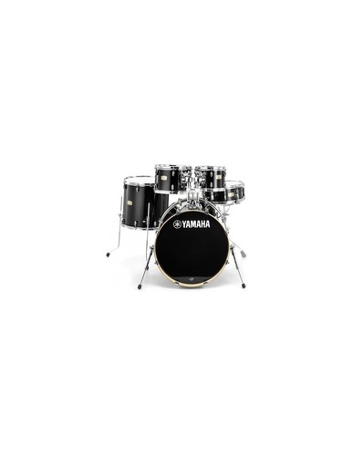 Yamaha sbp0f5rbl stage custom - sbp0f5rbl,