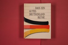 274795 Harald Rein ... DASS
