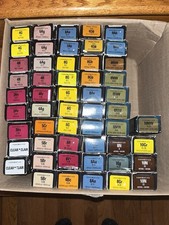 Redken Chromatics PRISMATIC