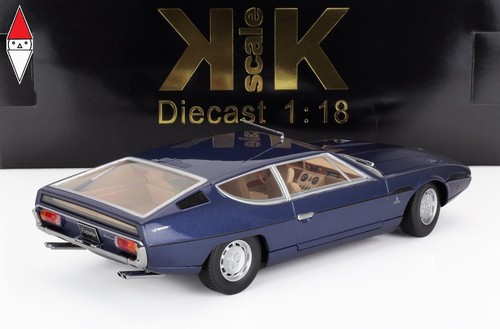 Scale lamborghini - kk,