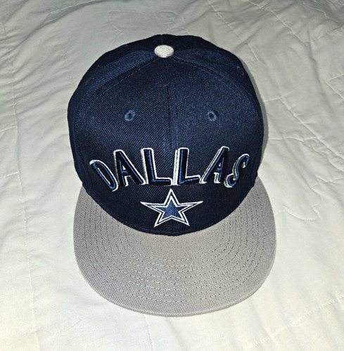 Berretto snapback ultra game - berretto,