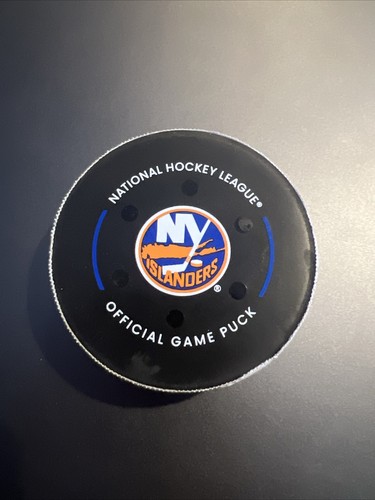 Noah dobson nhl - noah,