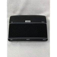 Jabra freeway hfs100 vivavoce - jabra,