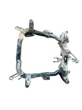 CULLA MOTORE PER OPEL Corsa C