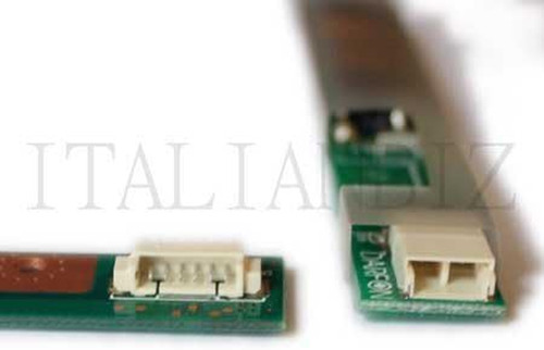 Lcd inverter backlight - lcd,