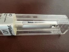 PELIKAN Ballpoint Pen V10 Snap
