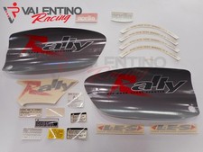 ADESIVI SERIE DECALCO ORIG