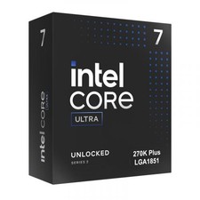 Processore desktop Intel Core