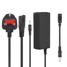 Adattatore 12V per Pioneer