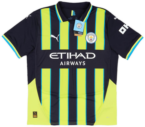 Maglia manchester city - maglia,