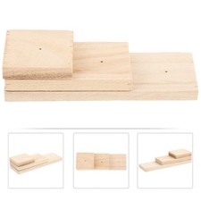 Espositore espositore per