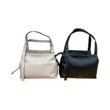 ARMANI AX borsa donna shopper