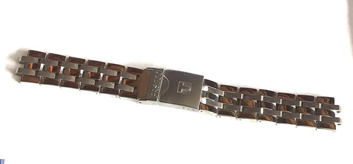 Orologio vintage prs 200 - vintage,
