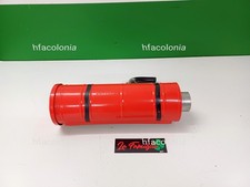 Scatola filtro aria Alfa Romeo