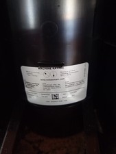 gasatore acqua sodastream come nuovo 