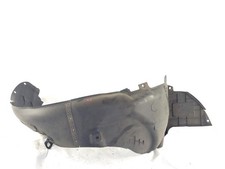 86813-1W500 PARASALE PARASASSI ANTERIORE SINISTRO KIA RIO 1.2 B 62KW 5M 5P (2016