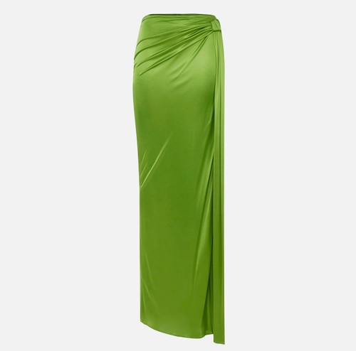 Elisabetta franchi gonna - elisabetta, in