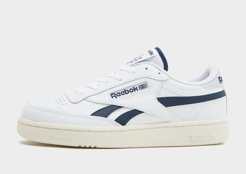 Autentico reebok club - autentico,