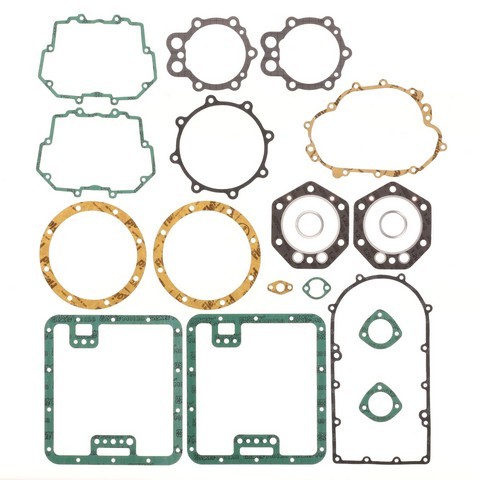 Kit guarnizioni motore moto - kit,