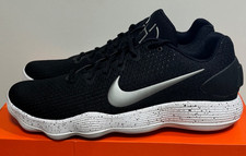 Taglia 16 - Nike Hyperdunk