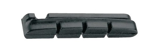 Pattini freno ashima oem - pattini,