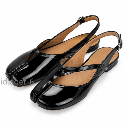 Sandali scarpe ballo casual - da,
